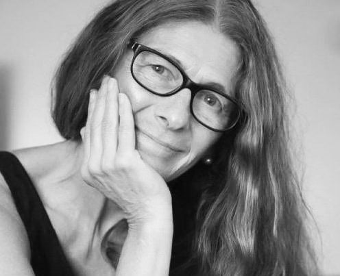 Dr. Linda Lancaster and The Milk Cleanse on Scott Forsgren's BetterHealthGuy Podcast