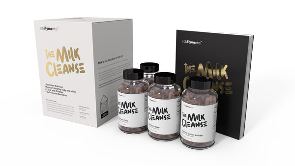 TheMilkCleanse_2022_FullSet_v0